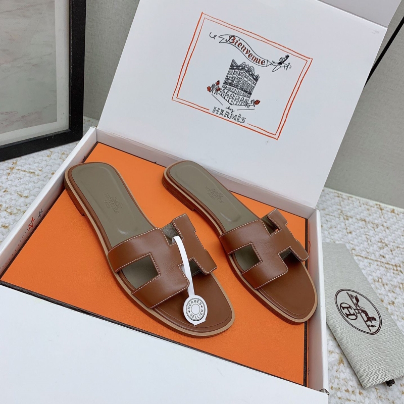 H**me5 slippers